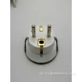 16A 30A Socket Multifunktions-Adapter-Buchse